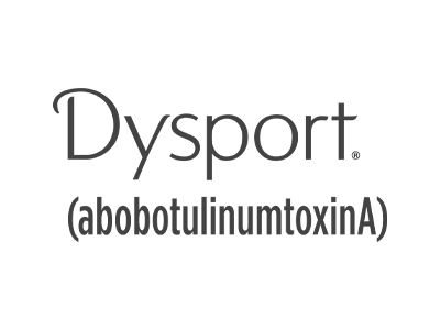 Dysport