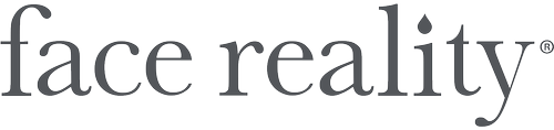 Face Reality