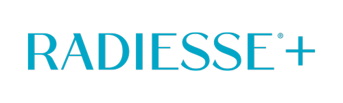 Radiesse