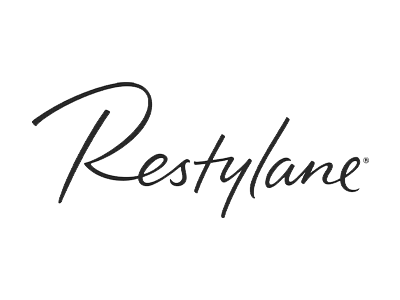 Restylane