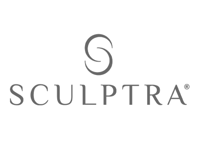Sculptra